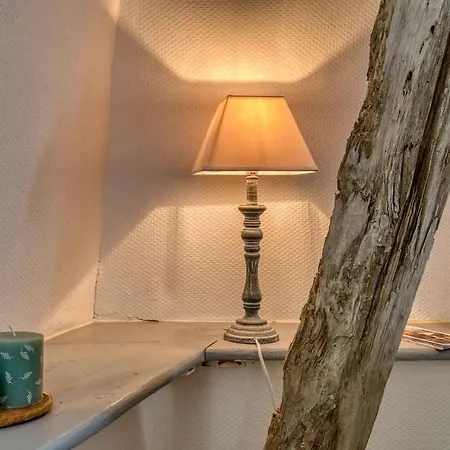En Couleurs - Maison 10 Pour 10 Personnes En Centre-ville Sarlat